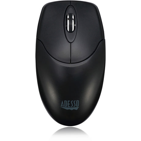 Adesso Antimicrobial Wireless Desktop Mouse — iMouseM60