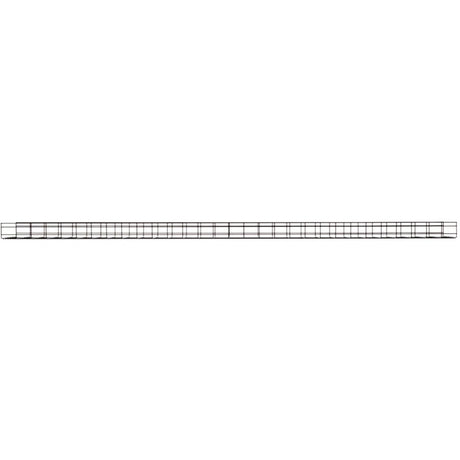 Eaton Tripp Lite Series Wire Mesh Cable Tray - 300 x 100 x 3000 mm (12 in. x 4 in. x 10 ft.), 6 Pack — SRWB12410STR6
