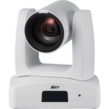 AVer Pro AV PTZ310UV2 8 Megapixel Indoor 4K Network Camera - Color - TAA Compliant — PTZ310UV2