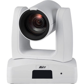 AVer Pro AV PTZ310UV2 8 Megapixel Indoor 4K Network Camera - Color - TAA Compliant — PTZ310UV2