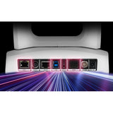 AVer Pro AV PTZ310UV2 8 Megapixel Indoor 4K Network Camera - Color - TAA Compliant — PTZ310UV2