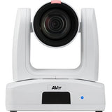 AVer Pro AV PTZ310UV2 8 Megapixel Indoor 4K Network Camera - Color - TAA Compliant — PTZ310UV2