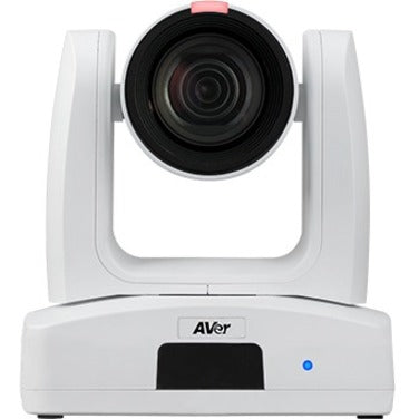 AVer Pro AV PTZ310UV2 8 Megapixel Indoor 4K Network Camera - Color - TAA Compliant — PTZ310UV2