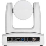 AVer Pro AV PTZ310UV2 8 Megapixel Indoor 4K Network Camera - Color - TAA Compliant — PTZ310UV2
