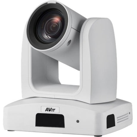 AVer Pro AV PTZ310UV2 8 Megapixel Indoor 4K Network Camera - Color - TAA Compliant — PTZ310UV2
