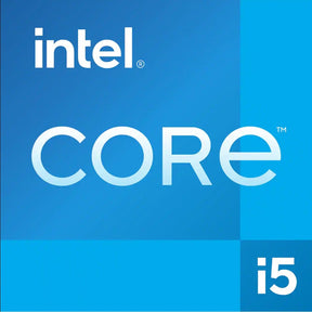 Intel Core i5 (12th Gen) i5-12500 3 GHz Processor - Retail Pack — BX8071512500