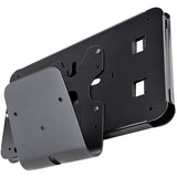 StarTech.com Secure Tablet Stand, Anti Theft Tablet Holder for Tablets up to 10.5" , K-Slot, VESA / Wall Mount, Security POS Tablet Stand — SECTBLTPOS2