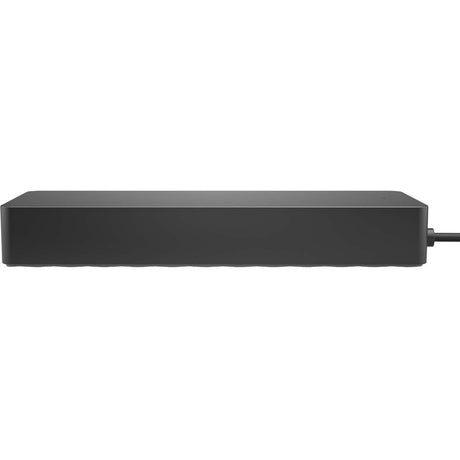 HP Travel USB-C Multi Port Hub — 50H55UT
