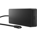 HP Travel USB-C Multi Port Hub — 50H55UT
