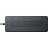 HP Travel USB-C Multi Port Hub — 50H55UT