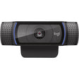 Logitech C920e HD 1080p Webcam — 960-001401