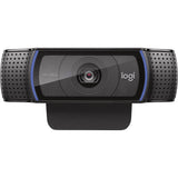 Logitech C920e HD 1080p Webcam — 960-001401