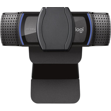 Logitech C920e HD 1080p Webcam — 960-001401