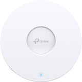 TP-Link EAP653 - Omada True WiFi 6 AX3000 Wireless Gigabit Ceiling Mount Access Point — EAP653
