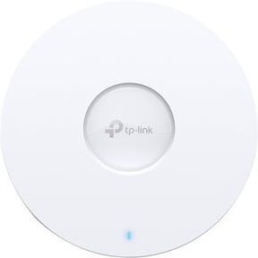 TP-Link EAP653 - Omada True WiFi 6 AX3000 Wireless Gigabit Ceiling Mount Access Point — EAP653