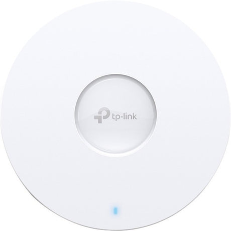 TP-Link EAP653 - Omada True WiFi 6 AX3000 Wireless Gigabit Ceiling Mount Access Point — EAP653