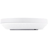 TP-Link EAP653 - Omada True WiFi 6 AX3000 Wireless Gigabit Ceiling Mount Access Point — EAP653