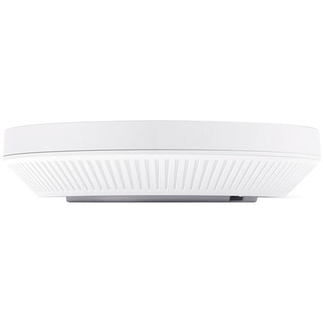 TP-Link EAP653 - Omada True WiFi 6 AX3000 Wireless Gigabit Ceiling Mount Access Point — EAP653