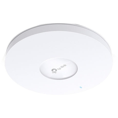TP-Link EAP653 - Omada True WiFi 6 AX3000 Wireless Gigabit Ceiling Mount Access Point — EAP653