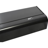 Elite Screens Kestrel Tab-Tension 3 FTE150H3 150" Electric Projection Screen — FTE150H3