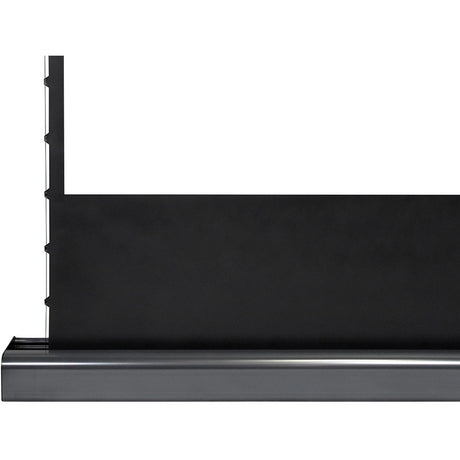 Elite Screens Kestrel Tab-Tension 3 FTE150H3 150" Electric Projection Screen — FTE150H3