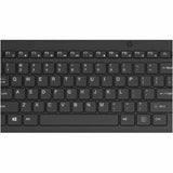 HP 330 Wireless Mouse and Keyboard Combination — 2V9E6AA#ABL
