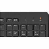 HP 330 Wireless Mouse and Keyboard Combination — 2V9E6AA#ABL