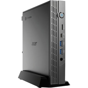 Acer CXI5 CXI5-CM4G Chromebox - Intel Celeron 7305 - 4 GB - 32 GB Flash Memory Capacity — DT.Z2JAA.001
