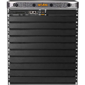 HPE 6410 v2 Ethernet Switch — R0X27C