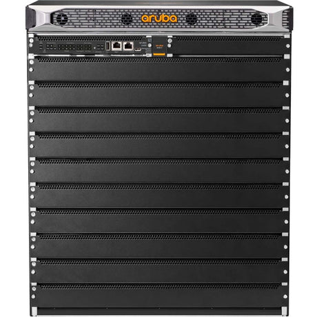 HPE 6410 v2 Ethernet Switch — R0X27C
