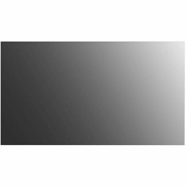 LG 55'' 500 Nits FHD Slim Bezel Video Wall — 55VM5J-H