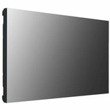 LG 55'' 500 Nits FHD Slim Bezel Video Wall — 55VM5J-H