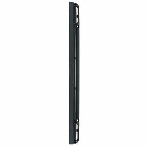 LG 55'' 500 Nits FHD Slim Bezel Video Wall — 55VM5J-H