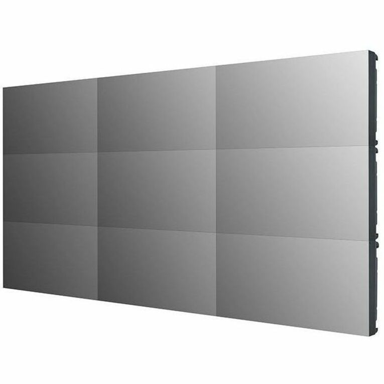 LG 55'' 500 Nits FHD Slim Bezel Video Wall — 55VM5J-H