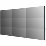 LG 55'' 500 Nits FHD Slim Bezel Video Wall — 55VM5J-H