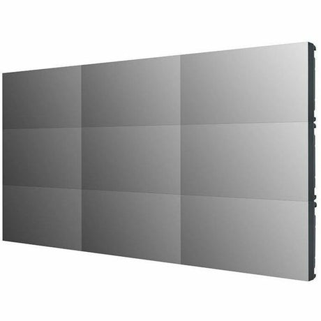 LG 55'' 500 Nits FHD Slim Bezel Video Wall — 55VM5J-H