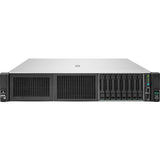 HPE ProLiant DL385 G10 Plus v2 2U Rack Server - 1 EPYC 7313 2.90 GHz - 32 GB RAM - 12Gb/s SAS Controller — P55252-B21