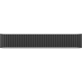 LaCie Mobile Drive Secure STLR5000400 5 TB Portable Hard Drive - 2.5" External - Space Gray — STLR5000400