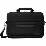 Targus TBS579GL Notebook Case — TBS579GL