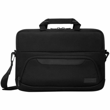 Targus TBS579GL Notebook Case — TBS579GL