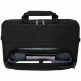 Targus TBS579GL Notebook Case — TBS579GL
