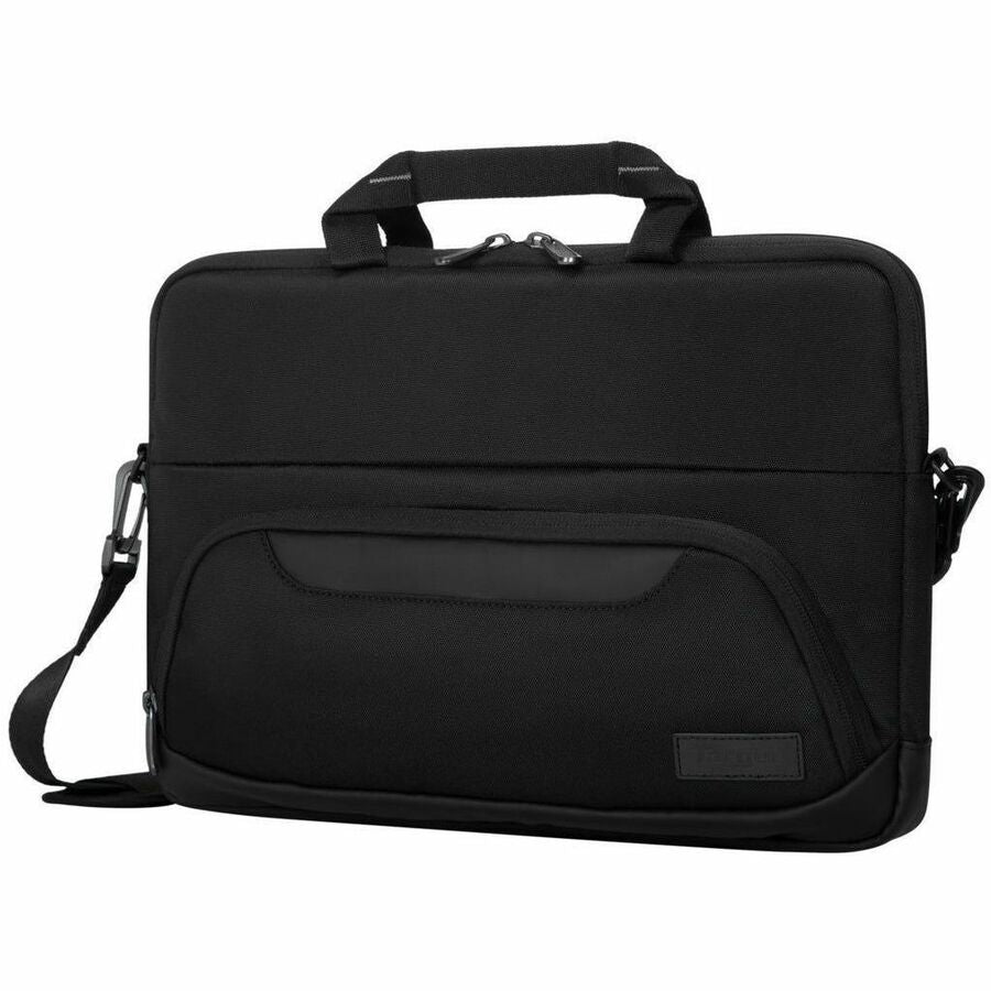 Targus TBS579GL Notebook Case — TBS579GL