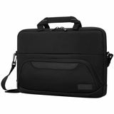 Targus TBS579GL Notebook Case — TBS579GL