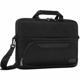 Targus TBS579GL Notebook Case — TBS579GL