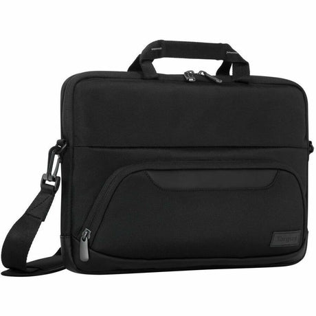 Targus TBS579GL Notebook Case — TBS579GL