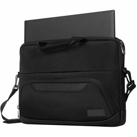 Targus TBS579GL Notebook Case — TBS579GL