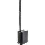 JBL Professional EON ONE MK2 Portable Bluetooth Speaker System - 400 W RMS — JBL-EONONEMK2-NA