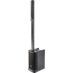JBL Professional EON ONE MK2 Portable Bluetooth Speaker System - 400 W RMS — JBL-EONONEMK2-NA
