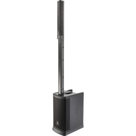 JBL Professional EON ONE MK2 Portable Bluetooth Speaker System - 400 W RMS — JBL-EONONEMK2-NA