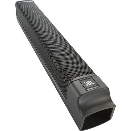 JBL Professional EON ONE MK2 Portable Bluetooth Speaker System - 400 W RMS — JBL-EONONEMK2-NA